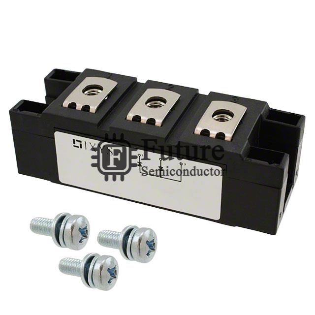 MEE300-06DA Image