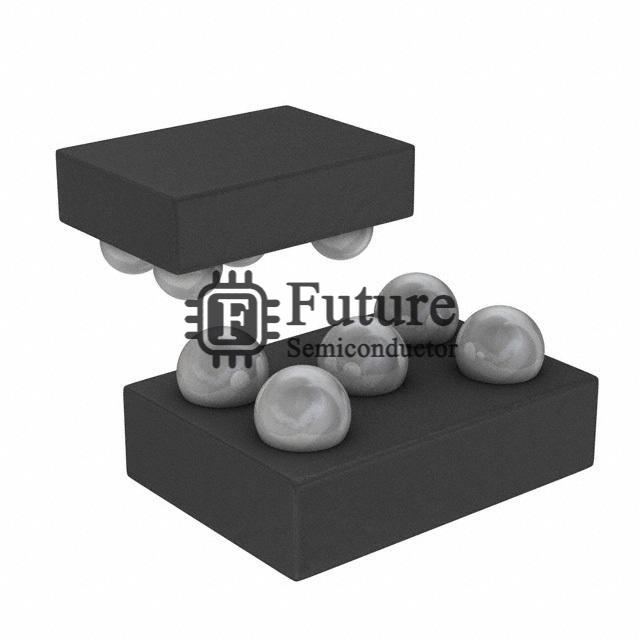 AS1372-BWLT-10 Image
