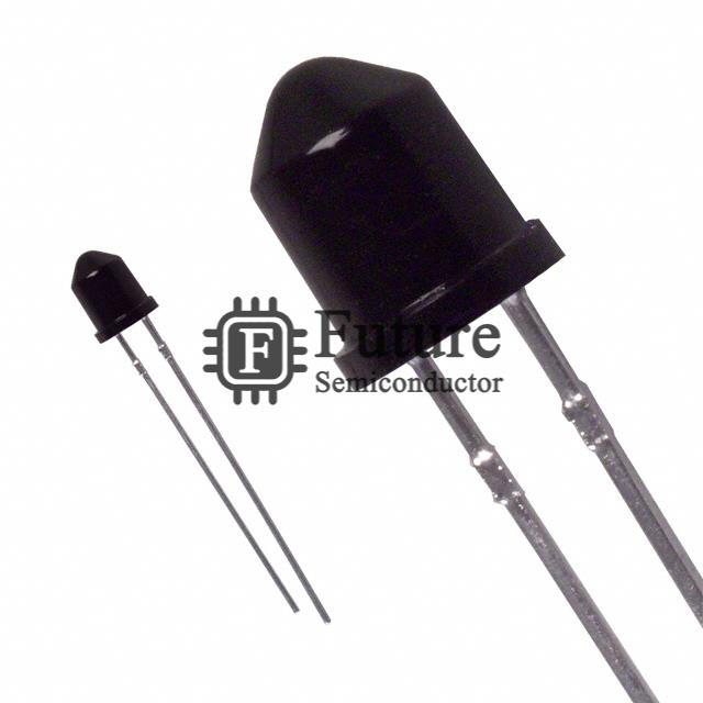 QSD722 Image