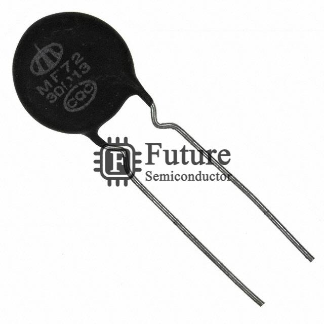 MF72-030D13 Image