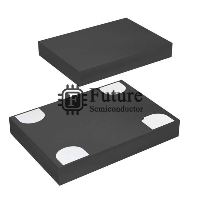 SIT9003AC-8-18EB Image