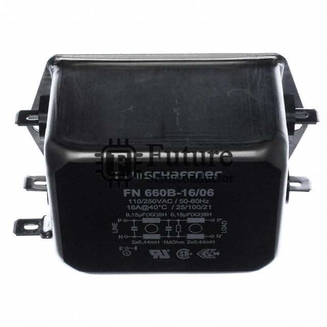 FN660B-16-06 Image