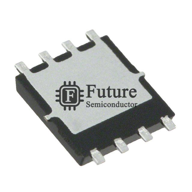 TPCA8026(TE12L,Q,M Image
