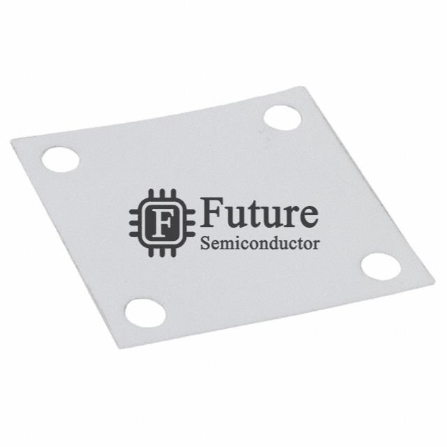 LP0002/01-LI2000A-0.2 Image