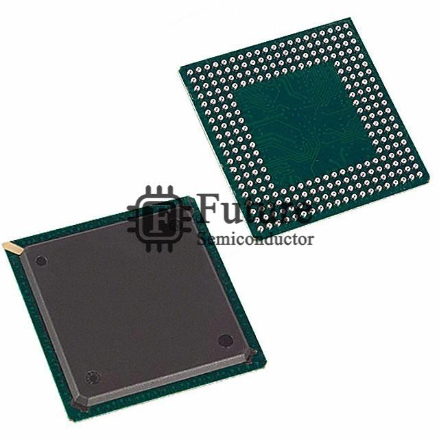 DS3112D1+ Image