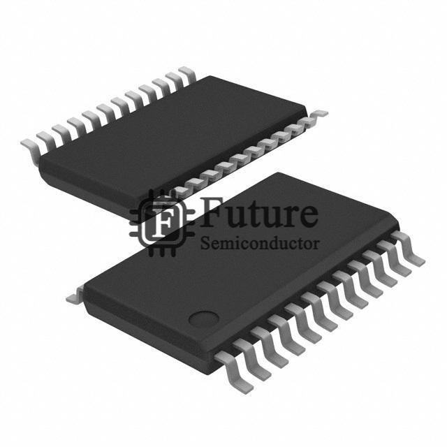 NB3N51054DTR2G Image