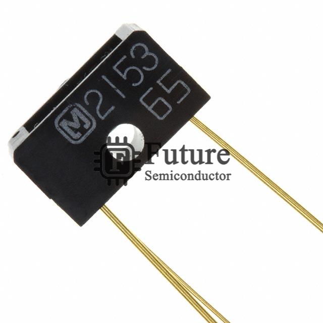 CNZ2153 Image