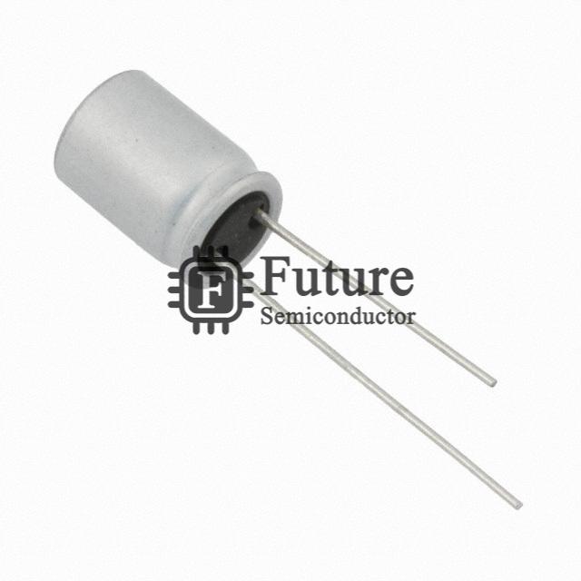 RR70J391MDN1PX Image