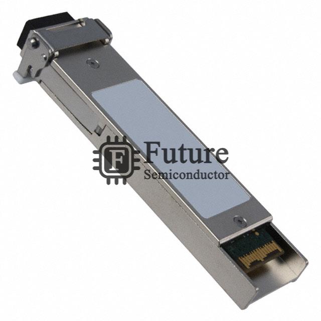 FTLX1811M3 Image