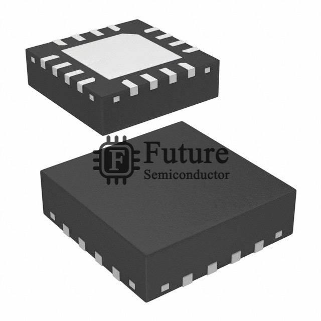 ADA4431-1YCPZ-R2 Image