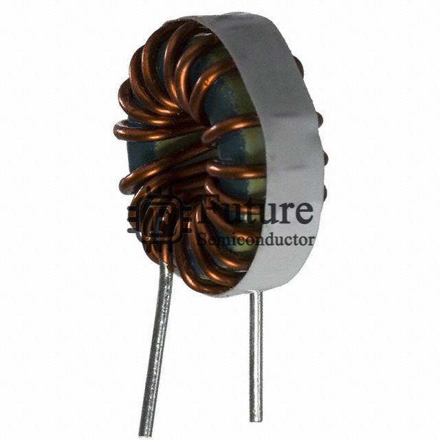 2200HT-1R8-V Image