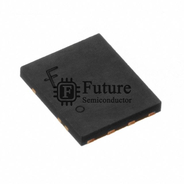 FDMD86100 Image