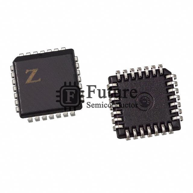 Z8673312VSC Image
