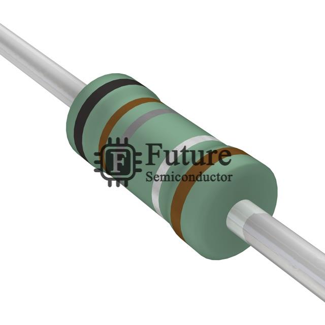 FKN400FR-73-0R22 Image