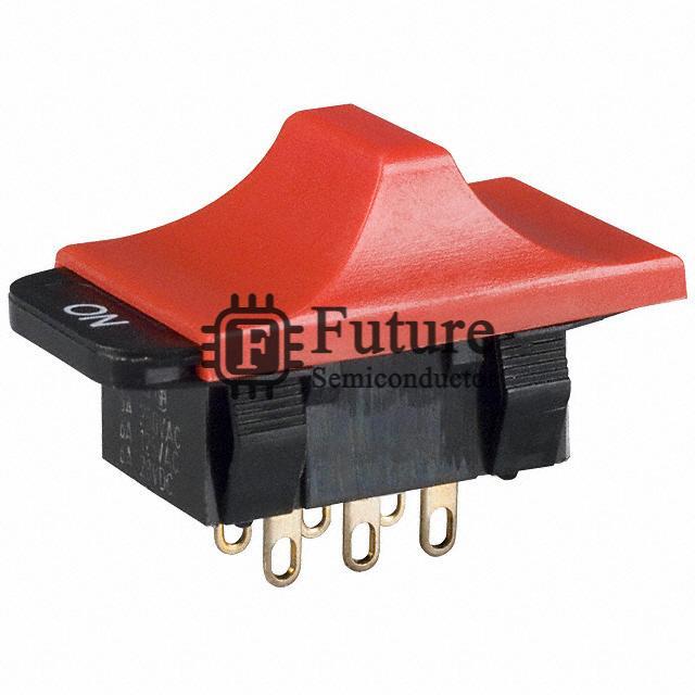 LP22C31T203DQ Image