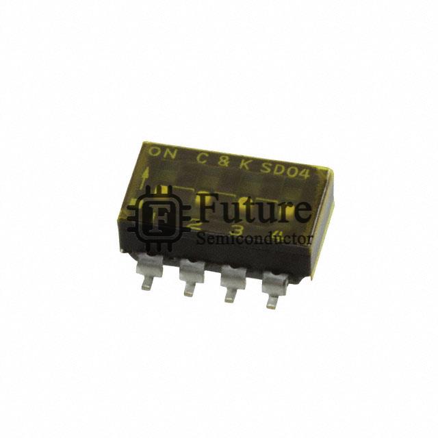 SD04H0SBR Image