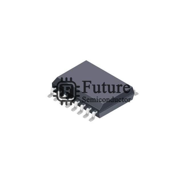 ACS710KLATR-10BB-NL-T Image