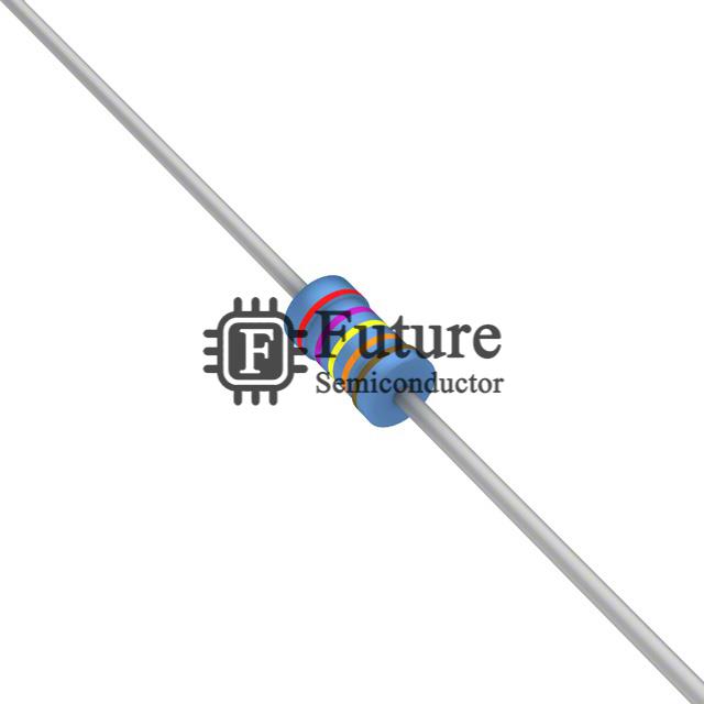 RNMF14FTD274K Image