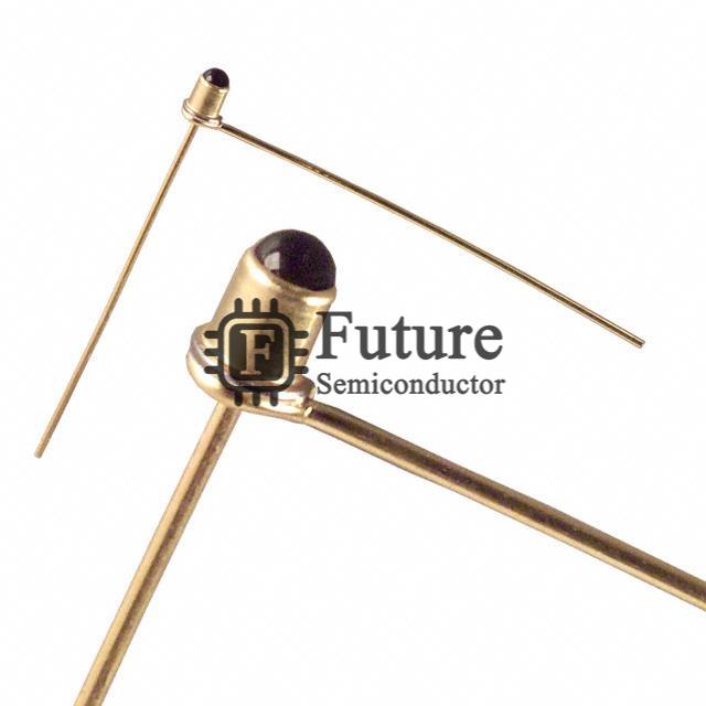 SD1440-001L Image
