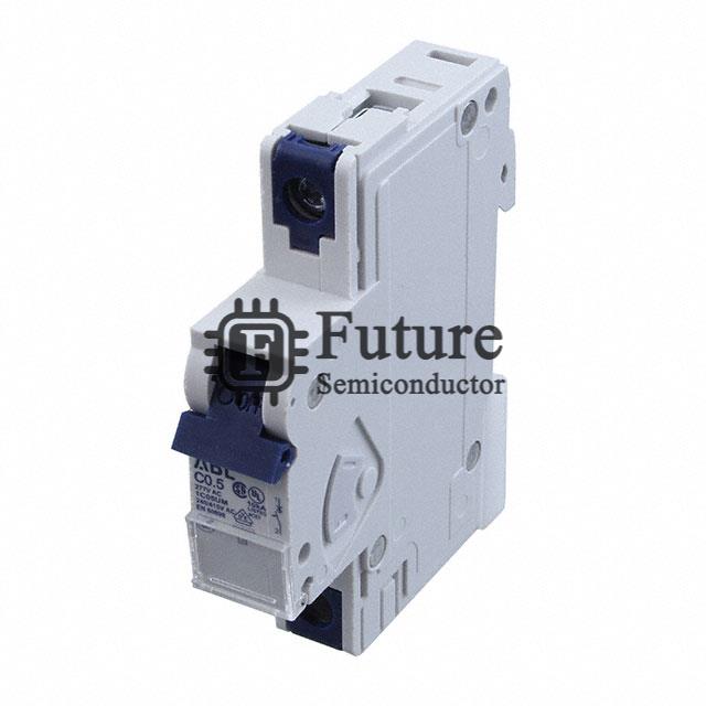 1C05UM Image
