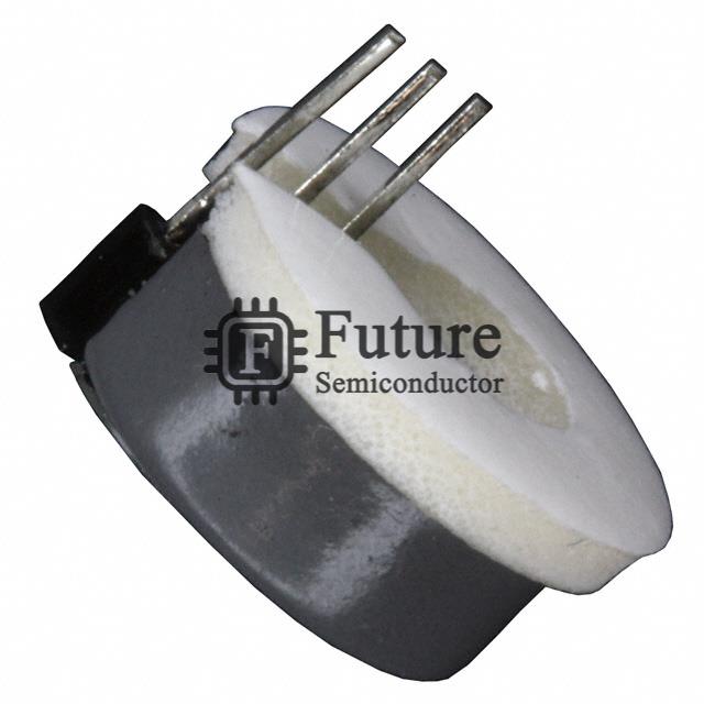 CSLT6B100 Image
