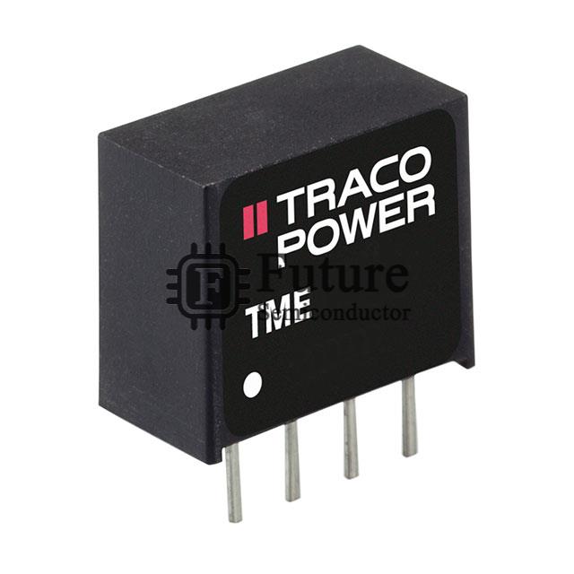 TME 1209S Image