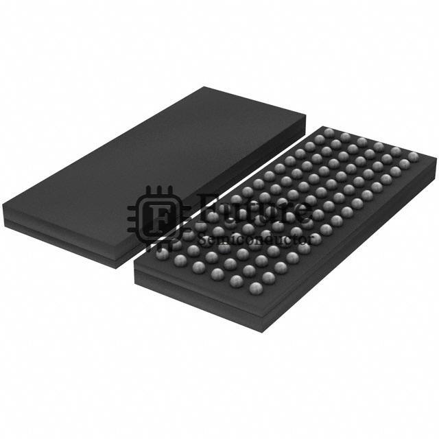 SSTUA32864EC/G,557 Image