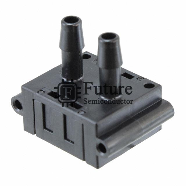D6F-PH5050AD3 Image