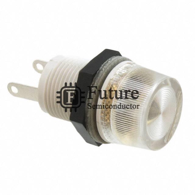 LHM62C Image