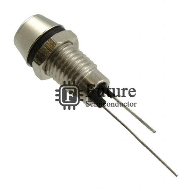 A-LED8-1WAAS-MR7-1 Image