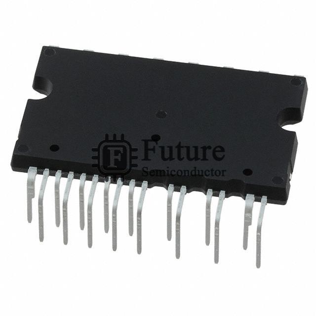 IKCM15R60GDXKMA1 Image