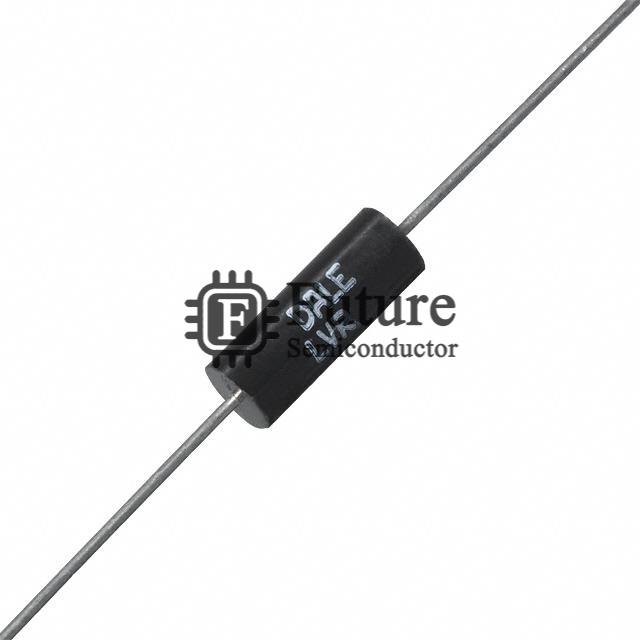LVR03R1000FE70 Image