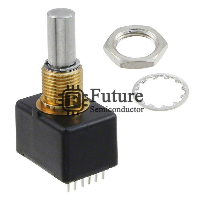EMS22Q31-B28-LS3 Image