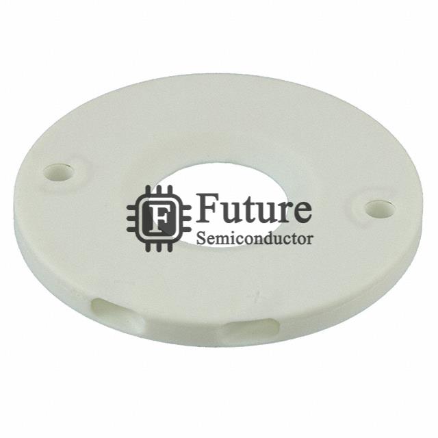 2213382-1 Image