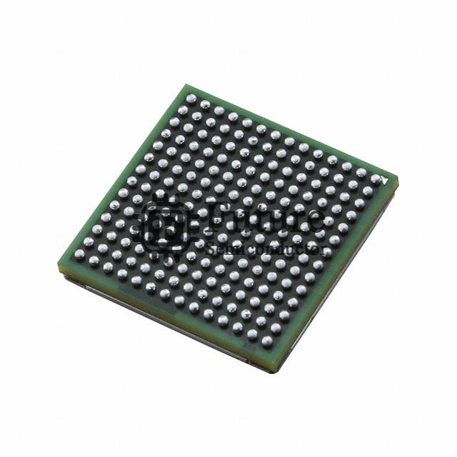 VSC3312YYP-01 Image