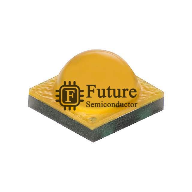 XTEAWT-02-0000-00000LDF6 Image