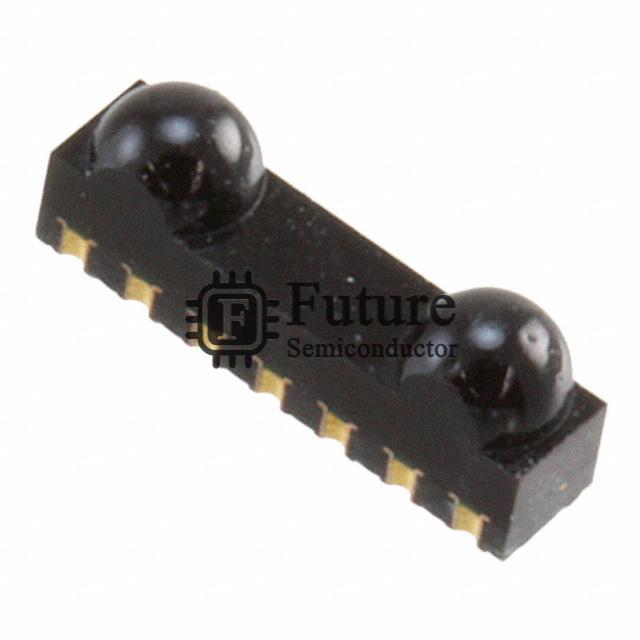 TFBR4650-TR1 Image