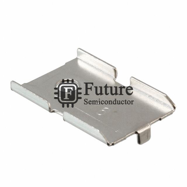 MS-GXL12-1 Image