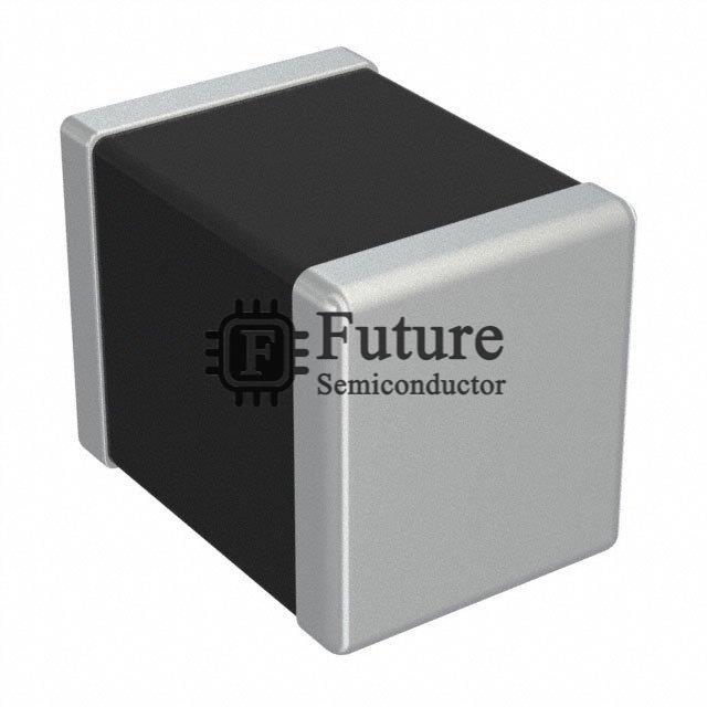 HMK432B7105MMHT Image