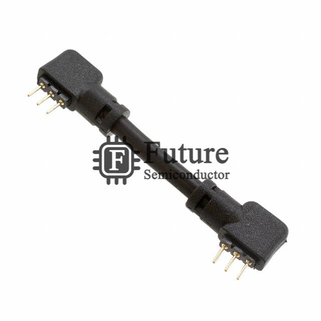 SSP-CNU2 Image