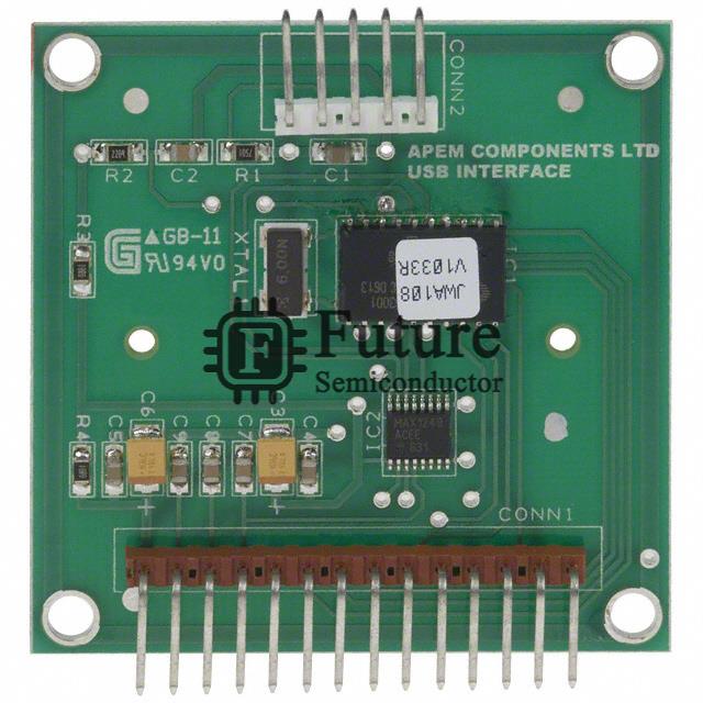 909999 Image