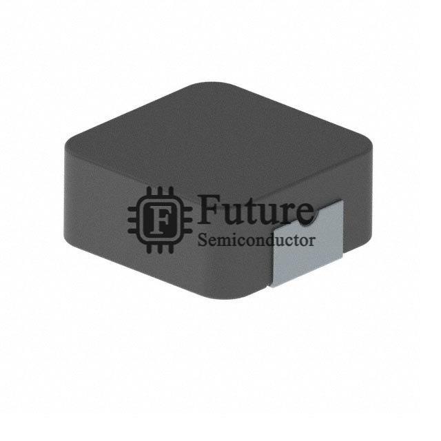 HCM1A0703-R68-R Image