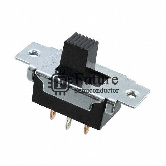 S-1-Z Image