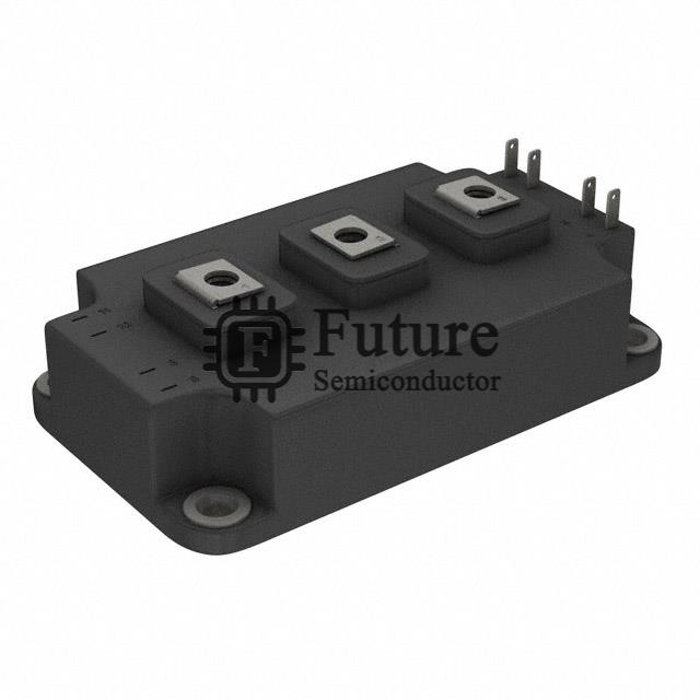 GA400TD25S Image