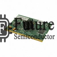 EC-VA-H264-10B-60-1080-MXC-ZL Image