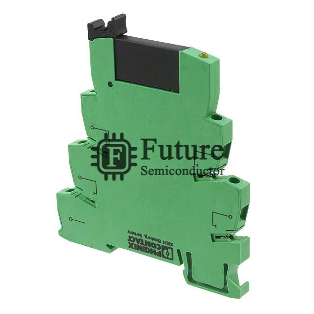 2980144 Image