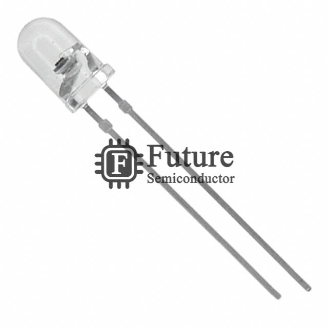TEPT5600 Image