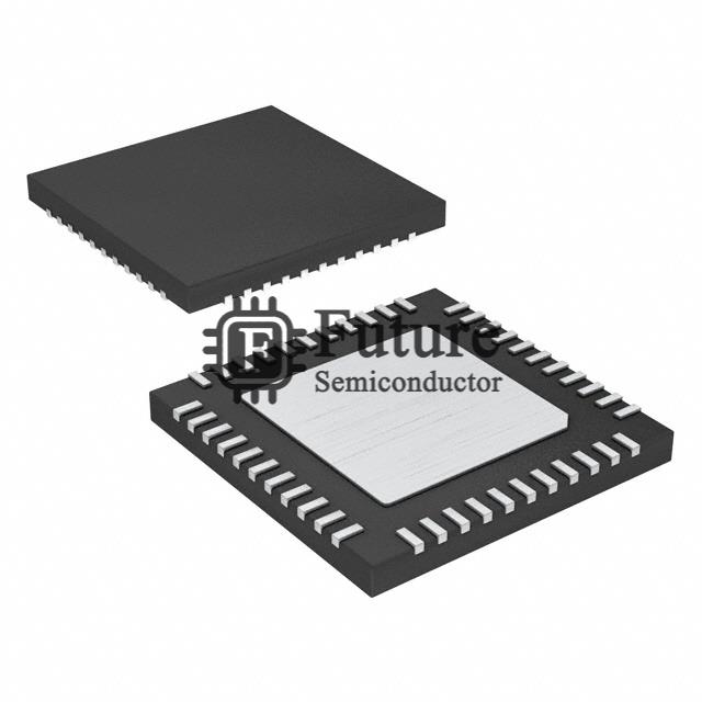 XRP7725ILB-F Image