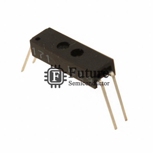 EE-SY171 Image
