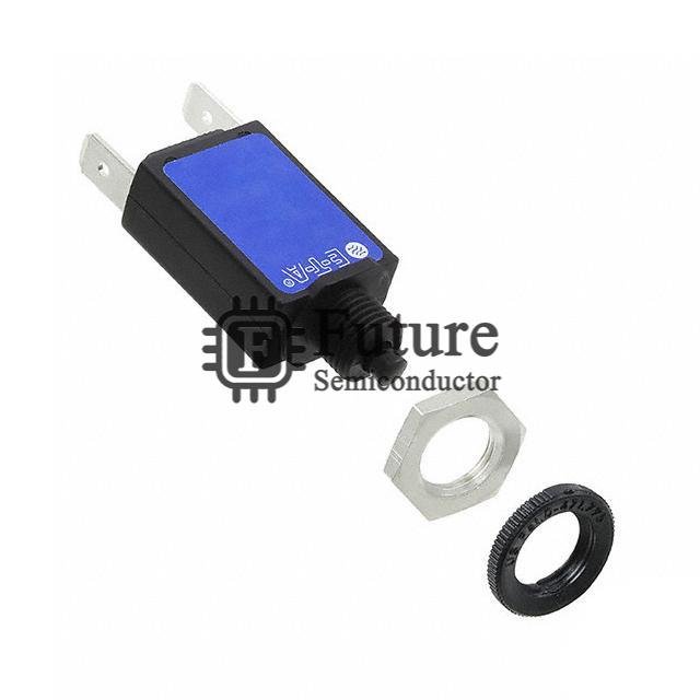 106-M2-P33-0.7A Image